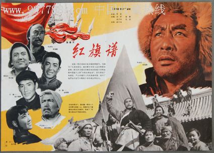安吉罗州立大学文凭毕业证怎么买高仿