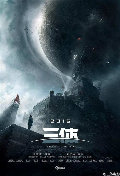 创作艺术大学文凭毕业证怎么制作